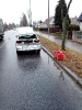 28.01.2020 Olesno_3