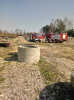 28.03.2020 Rudniki