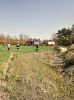 28.03.2020 Rudniki_2