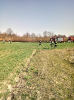 28.03.2020 Rudniki_3