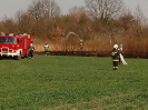 28.03.2020 Rudniki_4