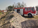 28.03.2020 Rudniki_5