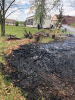28.04.2020 Gorzów Śląski_2