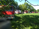 28.05.2018 pożar Bodzanowice_1
