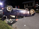 28.06.2018 wypadek Budzów_2