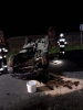 28.06.2018 wypadek Budzów_4