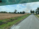 28.07.2019 Wojsławice_1