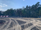 28.07.2019 Wojsławice