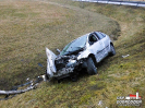 29.03.2018 wypadek Dobrodzień