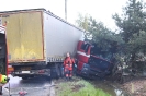 29.04.2017 r. Gorzów Śl._1