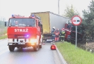 29.04.2017 r. Gorzów Śl._2