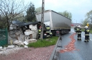 29.04.2017 r. Gorzów Śl._3