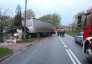 29.04.2017 r. Gorzów Śl._4