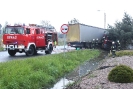 29.04.2017 r. Gorzów Śl._8