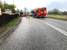 29.04.2020 Gorzów Śląski_1
