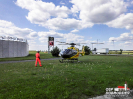 29.08.2017 r. Dobrodzień DK 46_2