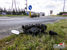 29.08.2017 r. Dobrodzień DK 46_4