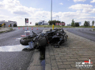 29.08.2017 r. Dobrodzień DK 46