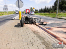 29.08.2017 r. Dobrodzień DK 46_8