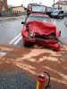 29.10.2018 wypadek Strojec_1