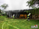 30.05.2018r. pożar Dobrodzień_1
