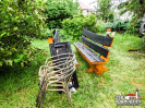 30.05.2018r. pożar Dobrodzień_3