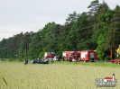 30.05.2018r. Wypadek Kocury_1