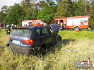 30.05.2018r. Wypadek Kocury_4