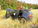 30.05.2018r. Wypadek Kocury_5