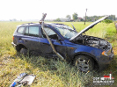 30.05.2018r. Wypadek Kocury_6