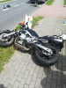 30.05.2019 Radłów_3
