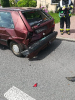 30.05.2019 Radłów_4
