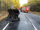 30.10.2018 pożar DK11_2