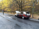 30.10.2018 pożar DK11_3