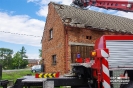 30_07_2016_ Dobrodzień_Zębowice_11