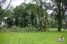 30_07_2016_ Dobrodzień_Zębowice_22