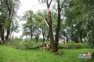 30_07_2016_ Dobrodzień_Zębowice_23