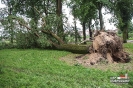 30_07_2016_ Dobrodzień_Zębowice_26