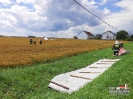 30_07_2016_ Dobrodzień_Zębowice_27