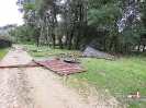 30_07_2016_ Dobrodzień_Zębowice_2