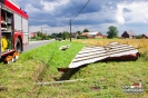 30_07_2016_ Dobrodzień_Zębowice_32