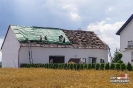 30_07_2016_ Dobrodzień_Zębowice_33