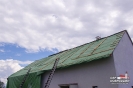 30_07_2016_ Dobrodzień_Zębowice_34