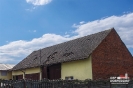 30_07_2016_ Dobrodzień_Zębowice_36