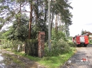 30_07_2016_ Dobrodzień_Zębowice_6