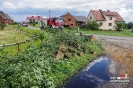 30_07_2016_ Dobrodzień_Zębowice_9