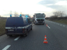 31.01.2018 Dobrodzień