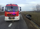 31.01.2018 Dobrodzień