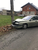 31.01 Strojec_2
