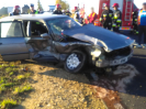 31.10.2018 wypadek Olesno_2